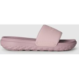 The North Face Chanclas de mujer Never Stop Cush . (40) Rosa