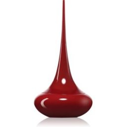 Love Potion Cherry On Top Eau De Parfum Para Mujer 50 Ml