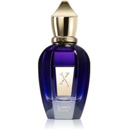 Ivory Route Eau De Parfum Unisex 50 Ml