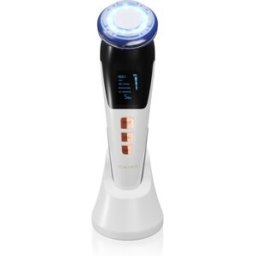 B-Glossy Pro Cepillo De Limpieza Facial Inteligente 1 Ud