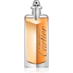 Déclaration Parfum Perfume Para Hombre 100 Ml