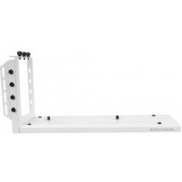 Mars Gaming MCAGCVW parte carcasa de ordenador Universal Soporte para tarjeta gráfica