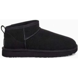 BOTAS UGG CLASSIC ULTRA MINI MUJER