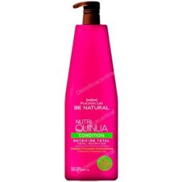 Placenta life nutri quinua acondicionador 1l