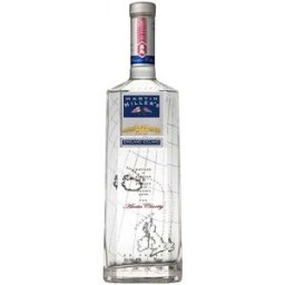 Gin Martin Miller's 70cl - Gin premium de Inglaterra con 40% de graduación