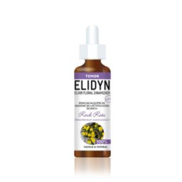 Elidyn Rock Rose 20 ml