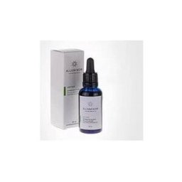 Allium Noir Antiox Extracto de Ajo Negro 30 ml