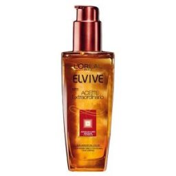 L'Oréal L'Oreal Extraordinary Oil for Color Treated Hair 100 ml