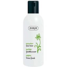 Ziaja Pepino Tónico Facial 200 ml