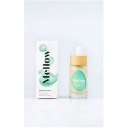 BANBU Melow Sérum Facial Pieles grasas 30 ml