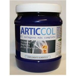 SALUDALKALINA Articcol 300 g