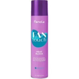FANOLA Fantouch Thermal Protective Spray 300 ml