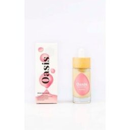 BANBU Oasis Sérum Facial Antiedad 30 ml