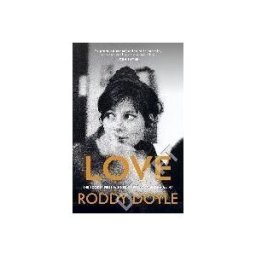 Random House Uk Ltd Love