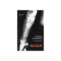Random House Uk Ltd Mcglue