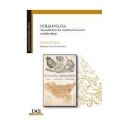 UAM Ediciones Sicilia Inglesa