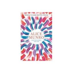 Random House Uk Ltd Selected Stories: Volume One 1968-1994