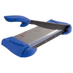 Cizalla de palanca maped universal a4