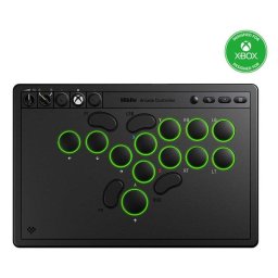 Mando de Arcade 8BitDo para Xbox y PC Inalámbrico Alámbrico