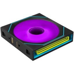 Ventilador suplementario Lian-Li UNI FAN SL-INF FLEX 120mm 2300RPM ARGB