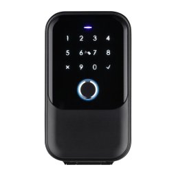 Cerradura Inteligente Avatto SDL-K5 Huella Dactilar 5 Métodos de Apertura