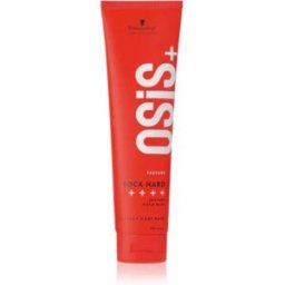 Schwarzkopf Osis+ Rock Hard 150ml
