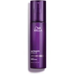 Wella Ultimate Color Step 3 200ml