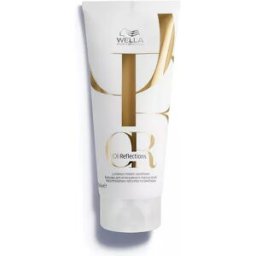Wella Oil Reflections Acondicionador 200ml