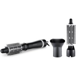 Express Style Cf6320 Moldeador-Secador + Cabezal De Recambio 1 Ud