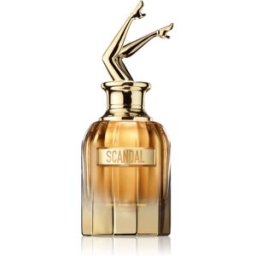 Scandal Absolu Perfume Para Mujer 50 Ml
