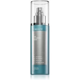 Hair Activating Sérum Para Estimular El Crecimiento De Cabello 120 Ml