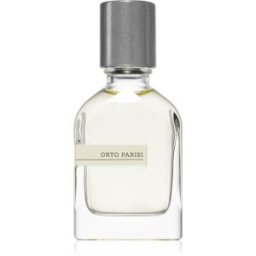 Seminalis Perfume Unisex 50 Ml