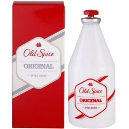 Original Loción After Shave Para Hombre 100 Ml