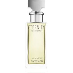 Eternity For Women Eau De Parfum Para Mujer 30 Ml