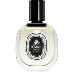 L'Ombre Dans L'Eau Eau De Toilette Para Mujer 50 Ml
