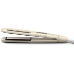 Series 8000 Senseiq Bhs838/00 Plancha De Pelo 1 Ud