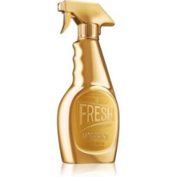 Gold Fresh Couture Eau De Parfum Para Mujer 100 Ml