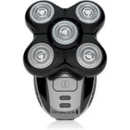 Ultimate Series Rx5 Xr1500 E51 Maquinilla De Afeitar Para Cabello 1 Ud