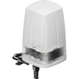 TELTONIKA TEL PR1ICA70 - Antena LTE para RUTX50, serie RUTM50, exterior
