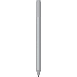 MICROSOFT MS SURFACE PEN - Tableta Touch Pen, lápiz de superficie, negocios, platino