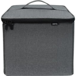 BENQ GP520BAG - Caja del proyector, para BENQ TK705i, TK705STi, GP520