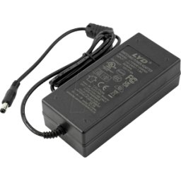 LATP FIT1021 - LATTEPANDA Mu placa portadora PSU, 12 V 60 W.
