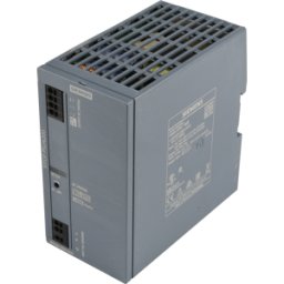 SIEMENS PSU4200 DC24V10A - Fuente de alimentación SITOP PSU4200, 1 fase 24 V/10 A DC