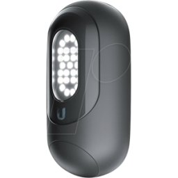 UBIQUITI UBI UP-FLOOD - Sensor de movimiento Unifi Protect con luz de inundación