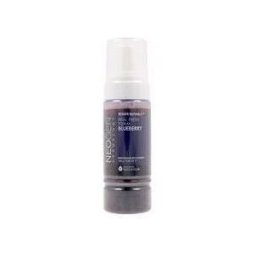 Neogen Blueberry Real Fresh Espuma Limpiadora 160 gr