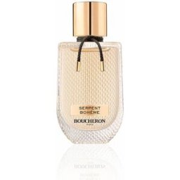 Boucheron Serpent Boheme Edp Vaporizador 50 ml