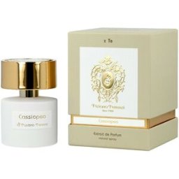 Tiziana Terenzi Extracto de Perfume Cassiopea 100 ml