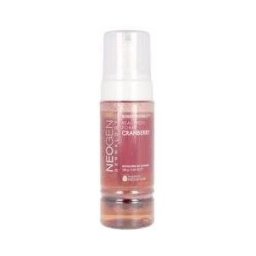 Neogen Cranberry Real Fresh Espuma Limpiadora 160 gr