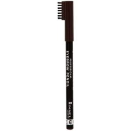 Rimmel London Lápiz de Cejas Brow This Way Professional 1,4 gr 004