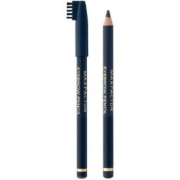 Max Factor Lápiz de Cejas 2 Hazel